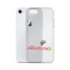 iPhone Case - Image 10
