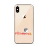 iPhone Case - Image 13