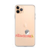 iPhone Case - Image 5
