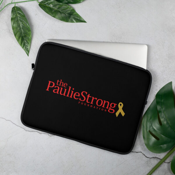Laptop Sleeve