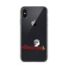 iPhone Case - Image 11
