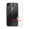 iPhone Case - Image 16
