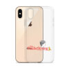 iPhone Case - Image 14