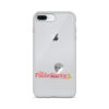 iPhone Case - Image 7