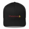 # PaulieStrong Trucker Cap - Image 3
