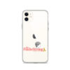 iPhone Case - Image 2