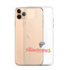iPhone Case - Image 6