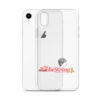 iPhone Case - Image 18