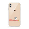 iPhone Case - Image 21