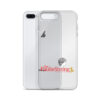 iPhone Case - Image 8