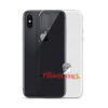 iPhone Case - Image 12