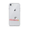 iPhone Case - Image 9