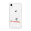 iPhone Case - Image 17