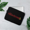 Laptop Sleeve - Image 2