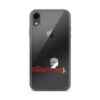 iPhone Case - Image 15