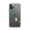 iPhone Case - Image 3