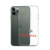 iPhone Case - Image 4