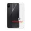 iPhone Case - Image 20