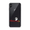 iPhone Case - Image 19