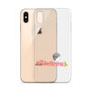 iPhone Case - Image 22