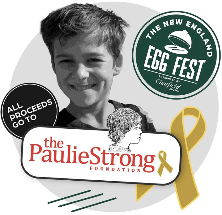 EGG FEST