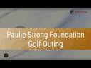 Paulie Strong Foundation & Rudy's Charity Golf Outing - Filmed by Dealer Video Production